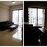 2 Bedroom Apartment for rent in Thao Dien, Ho Chi Minh City, Thao Dien, District 2, Ho Chi Minh City