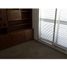 2 Bedroom Condo for sale in Rosario Santa Fe, Rosario, Santa Fe