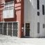 2 Bedroom Condo for sale in Rosario Santa Fe, Rosario, Santa Fe