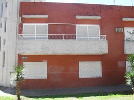 2 Bedroom Condo for sale in Rosario Santa Fe, Rosario, Santa Fe