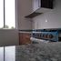 2 Habitación Departamento en venta en San Andres Cholula, Puebla, San Andres Cholula