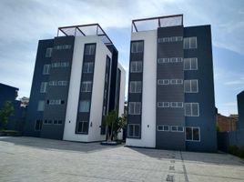 2 Habitación Departamento en venta en San Andres Cholula, Puebla, San Andres Cholula