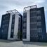 2 Habitación Departamento en venta en San Andres Cholula, Puebla, San Andres Cholula