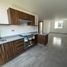 2 Habitación Departamento en venta en San Andres Cholula, Puebla, San Andres Cholula