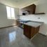 2 Habitación Departamento en venta en San Andres Cholula, Puebla, San Andres Cholula