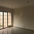 3 Schlafzimmer Villa zu verkaufen in Cipondoh, Banten, Cipondoh