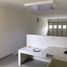 3 Schlafzimmer Villa zu verkaufen in Cipondoh, Banten, Cipondoh