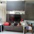 4 Habitación Villa en venta en Tambaksari, East Jawa, Tambaksari