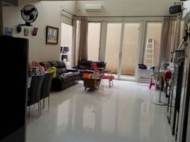 4 Habitación Villa en venta en Tambaksari, East Jawa, Tambaksari