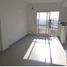 1 Bedroom Apartment for sale in Lanus, Buenos Aires, Lanus