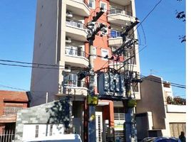 1 Bedroom Apartment for sale in Lanus, Buenos Aires, Lanus