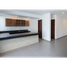 2 Schlafzimmer Villa zu verkaufen in Merida, Yucatan, Merida, Yucatan, Mexiko