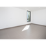 2 Schlafzimmer Villa zu verkaufen in Merida, Yucatan, Merida, Yucatan, Mexiko