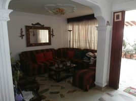 4 Habitación Casa en venta en San Jose De Cucuta, Norte De Santander, San Jose De Cucuta