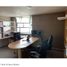 110 m2 Office for rent in Toluca, Mexico, Toluca