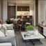 2 Habitación Departamento en venta en Naucalpan De Juarez, México, Naucalpan De Juarez, México, México