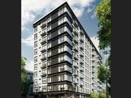 2 Habitación Departamento en venta en Naucalpan De Juarez, México, Naucalpan De Juarez, México, México