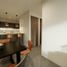 2 Habitación Departamento en venta en Naucalpan De Juarez, México, Naucalpan De Juarez, México, México