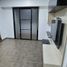 2 Bedroom Apartment for sale in Avellaneda, Buenos Aires, Avellaneda