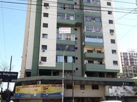 2 Bedroom Apartment for sale in Avellaneda, Buenos Aires, Avellaneda