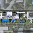 2 Habitación Departamento en venta en Quezon City, Metro Manila, Quezon City, Eastern District, Metro Manila