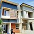 3 Bedroom Villa for sale in Dau, Malang Regency, Dau