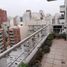 2 Schlafzimmer Wohnung zu verkaufen in Federal Capital, Buenos Aires, Federal Capital