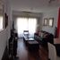 2 Schlafzimmer Wohnung zu verkaufen in Federal Capital, Buenos Aires, Federal Capital