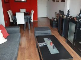 2 Schlafzimmer Wohnung zu verkaufen in Federal Capital, Buenos Aires, Federal Capital
