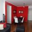 2 Schlafzimmer Wohnung zu verkaufen in Federal Capital, Buenos Aires, Federal Capital