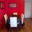 2 Schlafzimmer Wohnung zu verkaufen in Federal Capital, Buenos Aires, Federal Capital