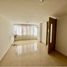 3 Bedroom Apartment for sale in Barranquilla Colombia Temple, Barranquilla, Barranquilla