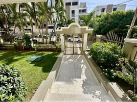 3 Bedroom Apartment for sale in Barranquilla Colombia Temple, Barranquilla, Barranquilla