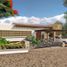 3 Bedroom House for sale in Ixtlahuacan De Los Membrillos, Jalisco, Ixtlahuacan De Los Membrillos