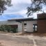 3 Bedroom House for sale in Ixtlahuacan De Los Membrillos, Jalisco, Ixtlahuacan De Los Membrillos