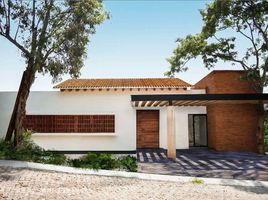 3 Bedroom House for sale in Ixtlahuacan De Los Membrillos, Jalisco, Ixtlahuacan De Los Membrillos