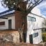 3 Bedroom House for sale in Ixtlahuacan De Los Membrillos, Jalisco, Ixtlahuacan De Los Membrillos