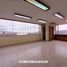 40 SqM Office for sale in Colombia, Tunja, Boyaca, Colombia