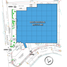 Studio Villa zu vermieten in Reynosa, Tamaulipas, Reynosa, Tamaulipas