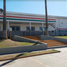 Studio Villa for rent in Reynosa, Tamaulipas, Reynosa, Tamaulipas