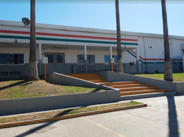 Studio Villa zu vermieten in Reynosa, Tamaulipas, Reynosa, Tamaulipas