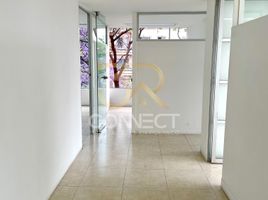 240 m2 Office for rent in Naucalpan De Juarez, Mexico, Naucalpan De Juarez