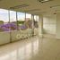 240 m2 Office for rent in Naucalpan De Juarez, Mexico, Naucalpan De Juarez