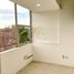 240 m2 Office for rent in Naucalpan De Juarez, Mexico, Naucalpan De Juarez