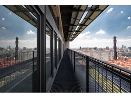 230 m2 Office for sale in Miguel Hidalgo, Mexico City, Miguel Hidalgo