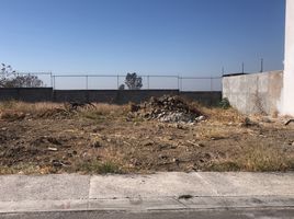  Grundstück zu verkaufen in Atlatlahucan, Morelos, Atlatlahucan