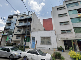 2 Schlafzimmer Haus zu verkaufen in Azcapotzalco, Mexico City, Azcapotzalco