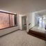 3 Schlafzimmer Haus zu verkaufen in Torreon, Coahuila, Torreon