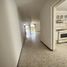 3 Schlafzimmer Haus zu verkaufen in Torreon, Coahuila, Torreon