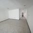 3 Schlafzimmer Haus zu verkaufen in Torreon, Coahuila, Torreon